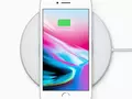 Apple увеличит мощность беспроводной зарядки для iPhone