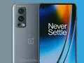 OnePlus подтвердила скорый анонс OnePlus Nord 2 с чипом MediaTek Dimensity 1200 на борту