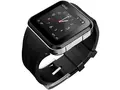 Китайские Android-часы Geak Watch