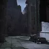 Миниатюра скриншота 7 из отменённой God of War