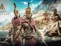 Женщины не продают: Ubisoft была против Кассандры в роли главного персонажа AC Odyssey — СМИ