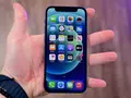 Плохие продажи iPhone 12 mini не помеха: Apple планирует выпустить в этом году iPhone 13 mini