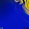 Screenshot_20180821-132445_Samsung DeX home.jpg