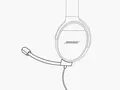 Геймеры оценят: Bose готовит к выходу игровую версию наушников QC35 II