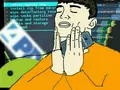 Зачем прошивать смартфоны