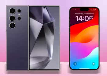 Galaxy S24 shipments to Europe in the first quarter increased year-on-year and the Galaxy A15 is the most popular smartphone in Europe