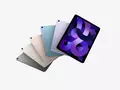 post_big/iPad_Air_5.jpg