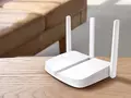 Mercusys MW306R: роутер с тремя антеннами и скоростью Wi-Fi соединения до 300 Мбит/с за 399 грн