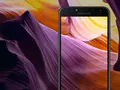 Изображения, цена и полный список характеристик Samsung Galaxy J4