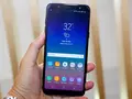 Не только Galaxy A10s: Samsung Galaxy A6+ также начала получать Android 10 с One UI 2.0