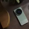 Маленька прев'ю-фотографія Vivo X300 Ultra