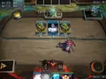 Если бы Dota 2 была карточной игрой: смотрите 20 минут геймплея Artifact
