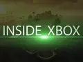 Microsoft покажет новое «оборудование для Xbox и аксессуары» на Gamescom 2018
