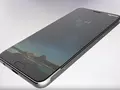 HMD Global готовит два новых флагмана под брендом Nokia
