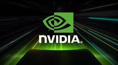 Nvidia a dépassé Microsoft pour redevenir la société cotée la plus précieuse du monde (encore)