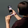 CameraJet Detailing