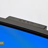 Обзор Philips Brilliance 499P9H: 49-дюймовый монитор-авианосец-21