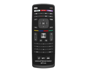 Vizio Universal Remote Control