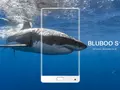 Bluboo S1: все, что нужно знать о смартфоне