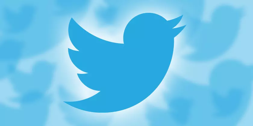 Переключатель закрытых субтитров в Twitter теперь доступен на iOS и Android