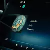 Автомобиль Mercedes-Benz
