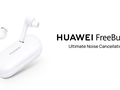 Huawei FreeBuds 3i: конкурент Apple AirPods Pro с системой активного шумоподавления и ценником в 100 евро