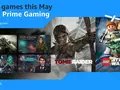 post_big/prime-gaming-may-2024.jpg