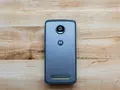 Motorola Moto Z2 перед анонсом показался в GFXBench