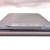 Огляд Samsung Galaxy A80: смартфон-експеримент з поворотною камерою та величезним дисплеєм-16