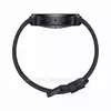Превью Galaxy Watch 9 Graphite вид 5