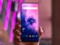 OnePlus 7 и OnePlus 7 Pro получили OxygenOS 10.0.5: мартовский патч, исправление ошибок и оптимизация менеджера ОЗУ