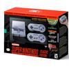 nintendo-super-nes-classic-edition-3.jpg