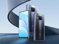 Не только Redmi Note 8 Pro и POCO F2 Pro: Xiaomi Mi 10T Lite тоже начал получать обновление MIUI 12.5