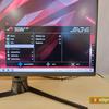 Обзор ASUS ROG Swift PG32UQ: игровой 4K-монитор на квантовых точках-72