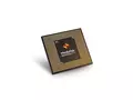 MediaTek Dimensity 800U: новый 7-нанометровый чип с 5G для среднебюджетных смартфонов