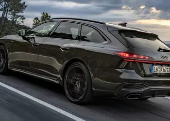 EU lifts full ban on sales of cars with internal combustion engines after 2035
