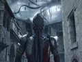 Baldur’s Gate 3 получит демократичный мультиплеер и интеграцию с Twitch