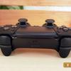 Accessoires pour PlayStation 5 : comment rendre le jeu plus confortable-22