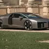 Зображення Audi Nuvolari - фото 9