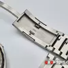 Победитель паники: обзор смарт-часов Huawei Watch GT 6 Pro Watch GT 6 Pro-5