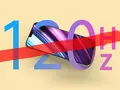 Минг-Чи Куо: линейка iPhone 12 не получит дисплеи на 120 Гц и только 5.4-дюймовая модель сможет похвастаться уменьшенной чёлкой