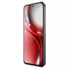 Прев'ю зображення Realme Narzo 100x 5G - вид спереду
