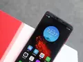 360 Mobiles выпустила премиум-смартфон 360 N7 Pro
