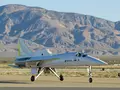 post_big/21_XB-1_Taxi_Test_08_23_23.jpg