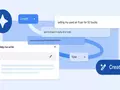 Google анонсировала расширение функции "Help Me Write"
