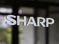 Sharp FS8034 в TENAA: широкоформатный дисплей и Android Nougat