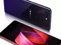 Oppo R15S в TENAA: 6.2-дюймовый дисплей и батарея на 4100 мАч