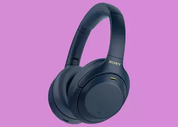 Sony WH-1000XM4 can be bought on Amazon for less than $250