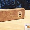 IFA 2019: смартфоны Nokia 7.2, Nokia 6.2 и новые кнопочные телефоны компании своими глазами-16