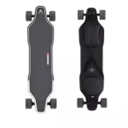 Backfire G2